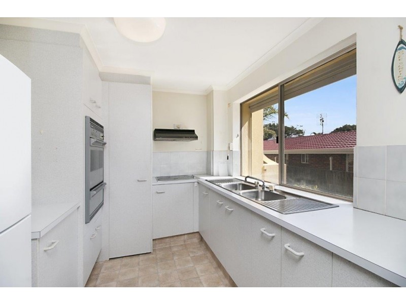 2/146 Marine Parade, Kingscliff NSW 2487