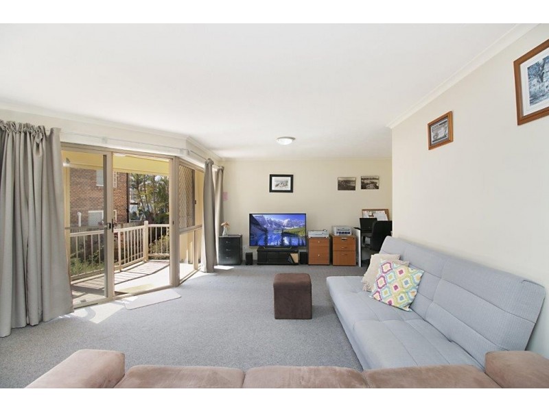 2/146 Marine Parade, Kingscliff NSW 2487