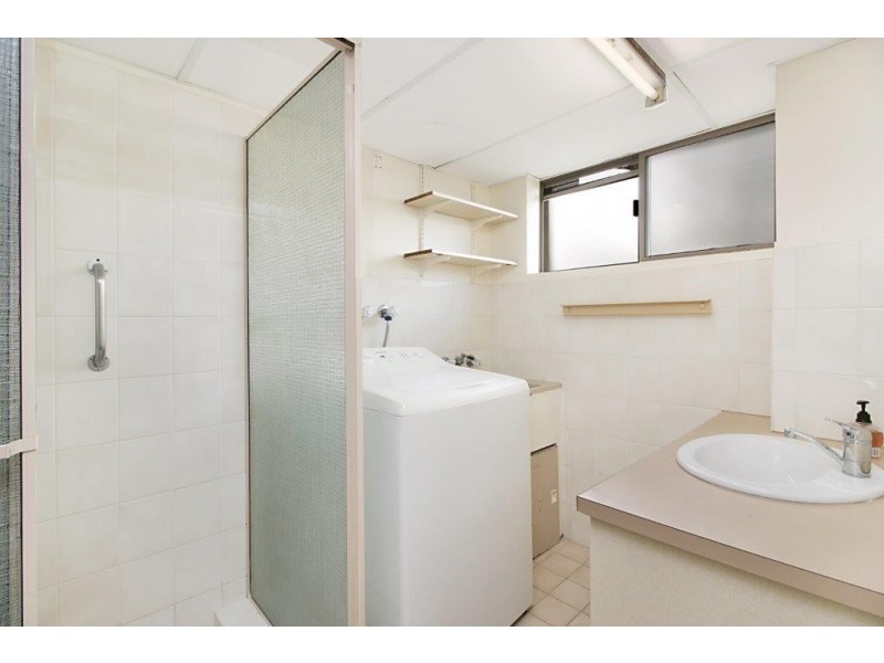 2/146 Marine Parade, Kingscliff NSW 2487