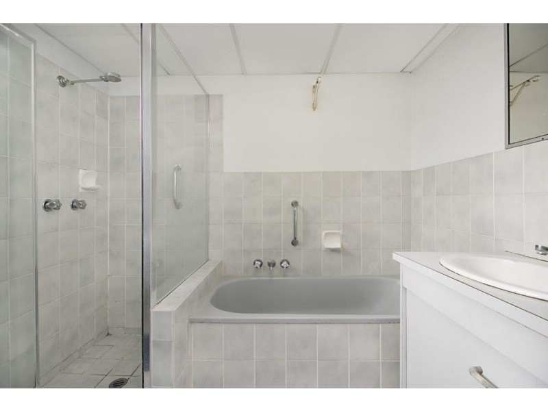 2/146 Marine Parade, Kingscliff NSW 2487