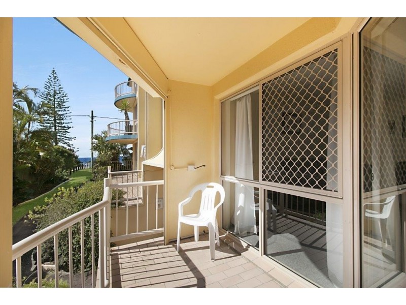 2/146 Marine Parade, Kingscliff NSW 2487