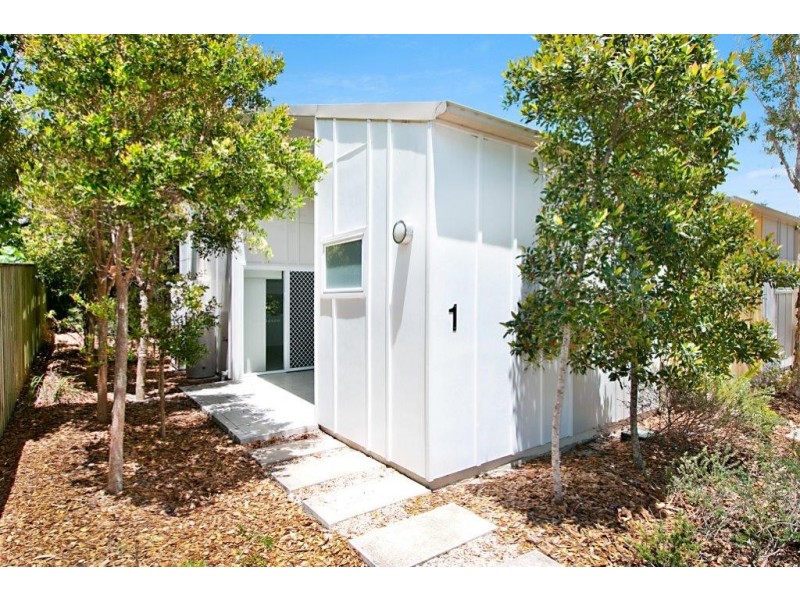 1/603-615 Casuarina Way, Casuarina NSW 2487