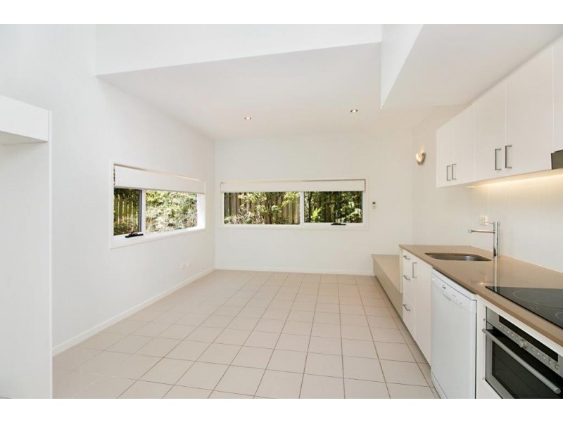 1/603-615 Casuarina Way, Casuarina NSW 2487