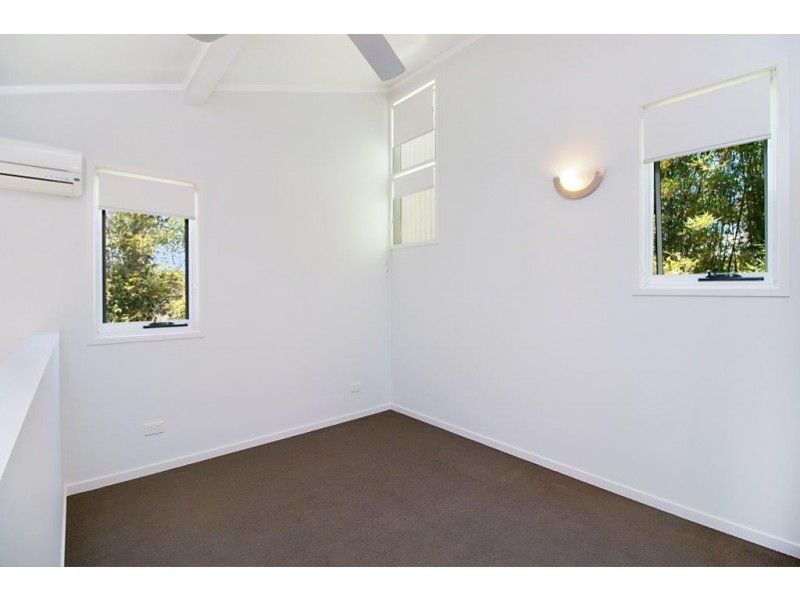 1/603-615 Casuarina Way, Casuarina NSW 2487