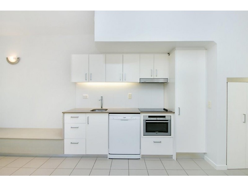 1/603-615 Casuarina Way, Casuarina NSW 2487