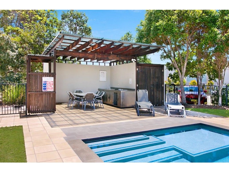 1/603-615 Casuarina Way, Casuarina NSW 2487