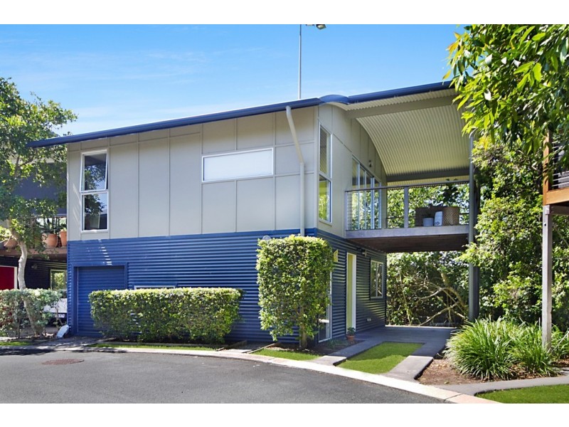 34/614-618 Casuarina Way, Casuarina NSW 2487