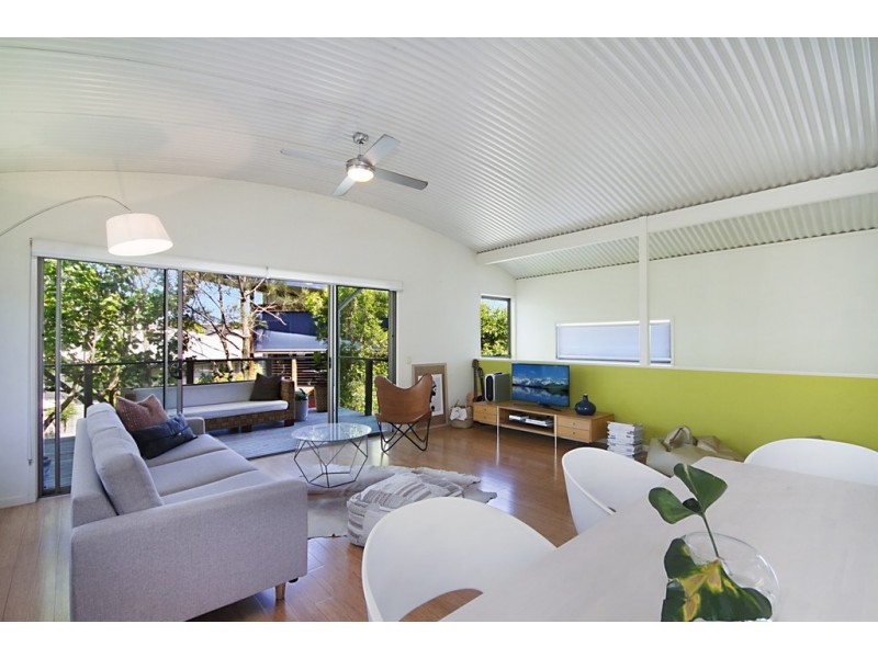 34/614-618 Casuarina Way, Casuarina NSW 2487