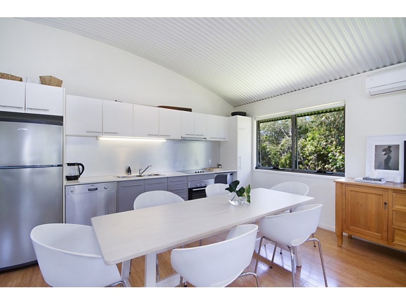 34/614-618 Casuarina Way, Casuarina NSW 2487