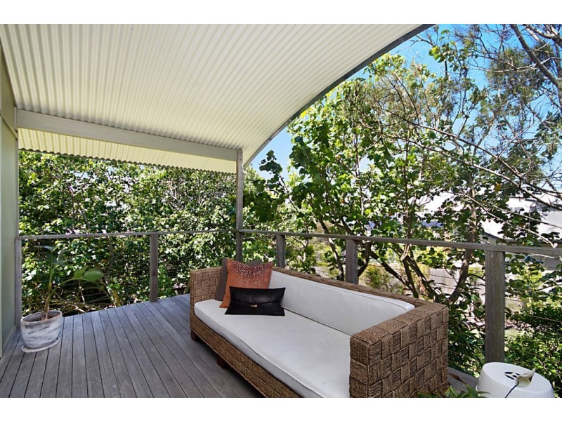 34/614-618 Casuarina Way, Casuarina NSW 2487