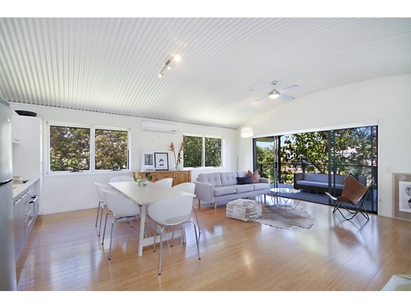 34/614-618 Casuarina Way, Casuarina NSW 2487