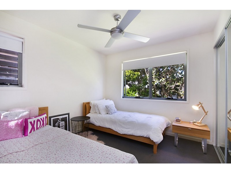 34/614-618 Casuarina Way, Casuarina NSW 2487