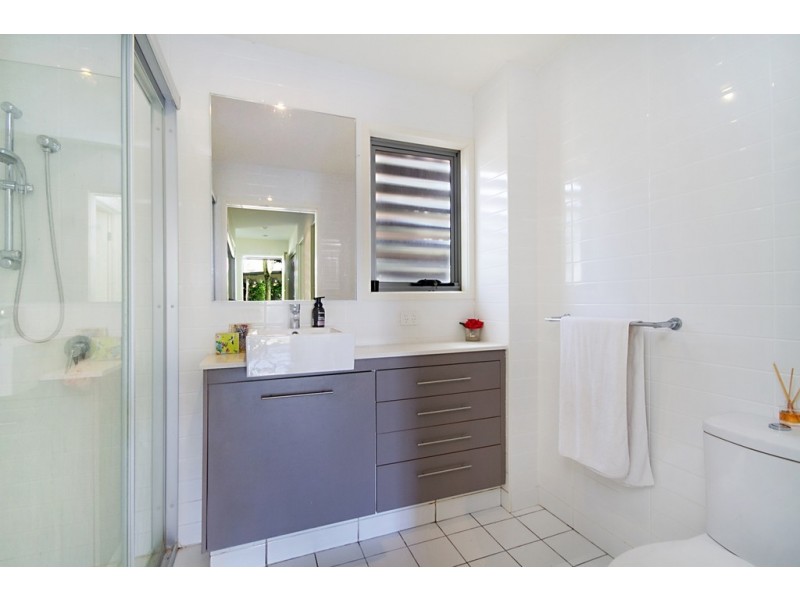 34/614-618 Casuarina Way, Casuarina NSW 2487