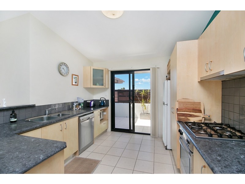 4/9 Lorien Way, Kingscliff NSW 2487