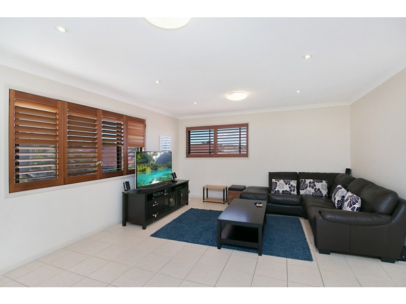 4/9 Lorien Way, Kingscliff NSW 2487