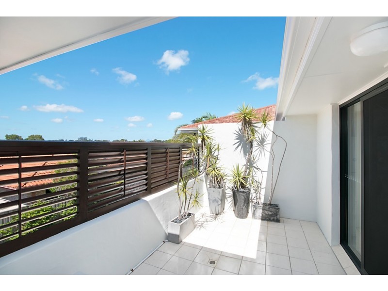 4/9 Lorien Way, Kingscliff NSW 2487