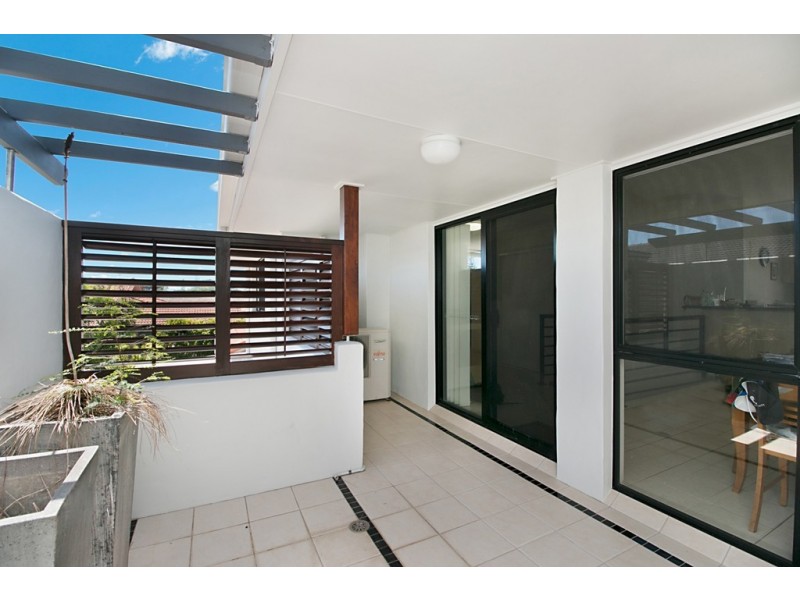 4/9 Lorien Way, Kingscliff NSW 2487