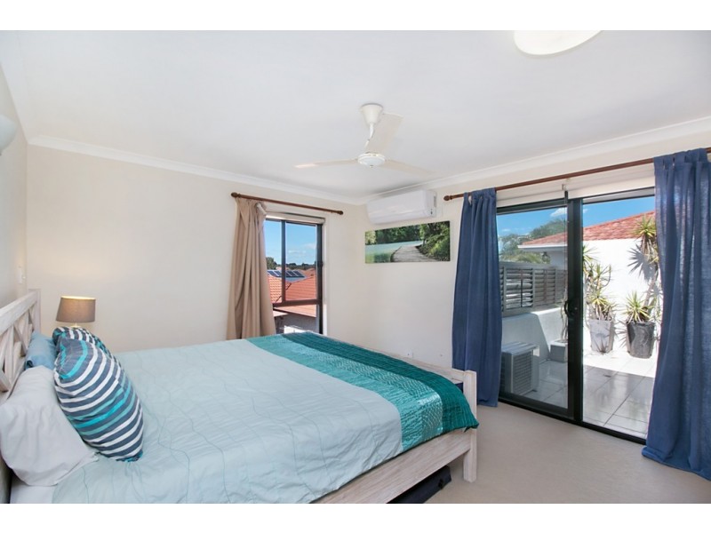 4/9 Lorien Way, Kingscliff NSW 2487