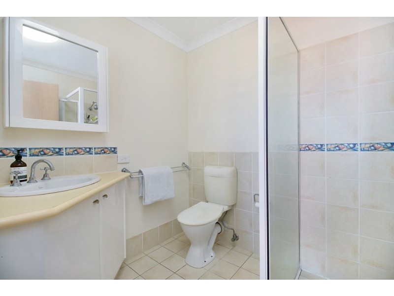 4/9 Lorien Way, Kingscliff NSW 2487