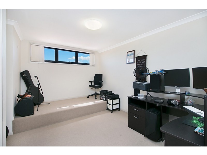 4/9 Lorien Way, Kingscliff NSW 2487