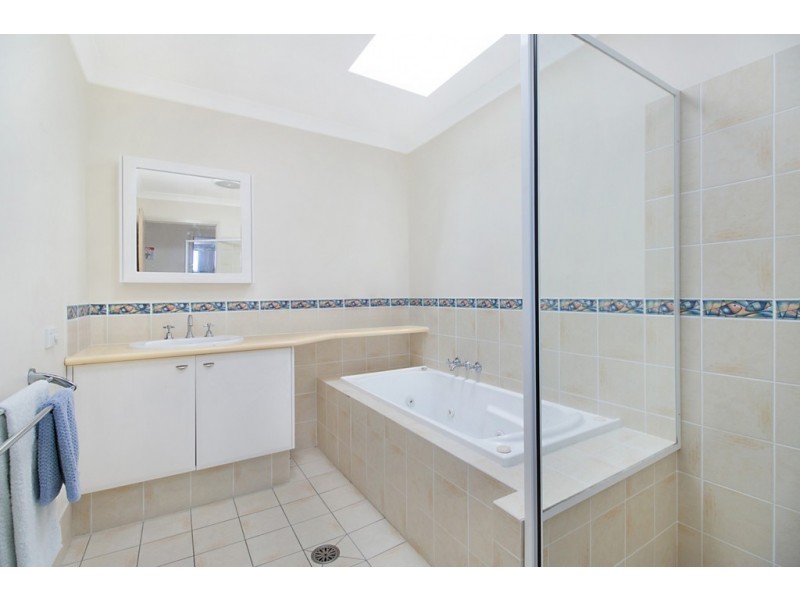 4/9 Lorien Way, Kingscliff NSW 2487