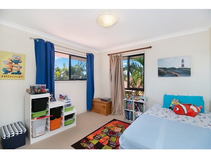 4/9 Lorien Way, Kingscliff NSW 2487