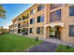 6/22 Kingscliff Street, Kingscliff NSW 2487
