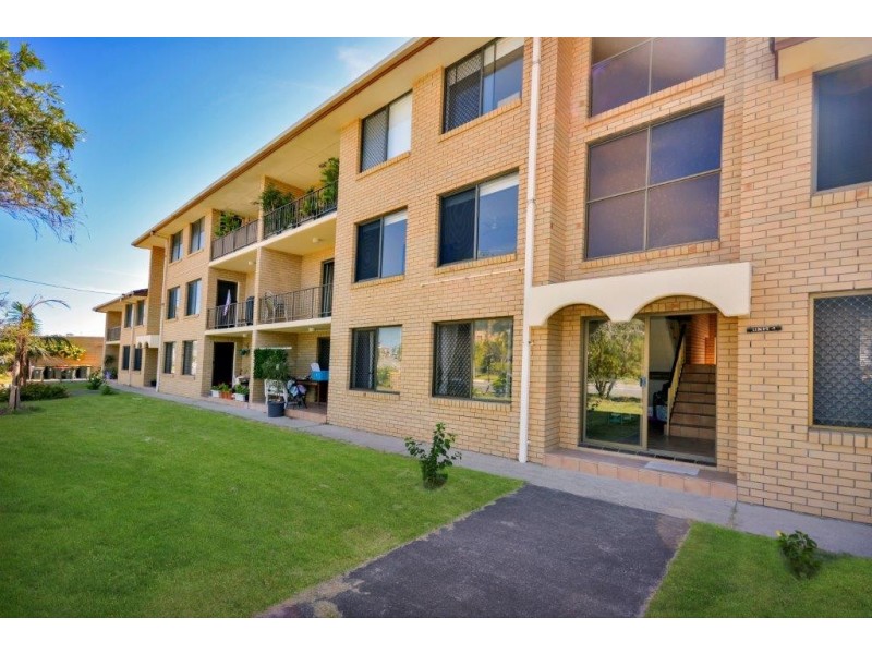 6/22 Kingscliff Street, Kingscliff NSW 2487