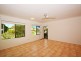 6/22 Kingscliff Street, Kingscliff NSW 2487