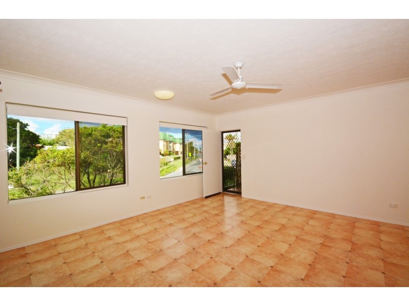 6/22 Kingscliff Street, Kingscliff NSW 2487