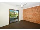 6/22 Kingscliff Street, Kingscliff NSW 2487