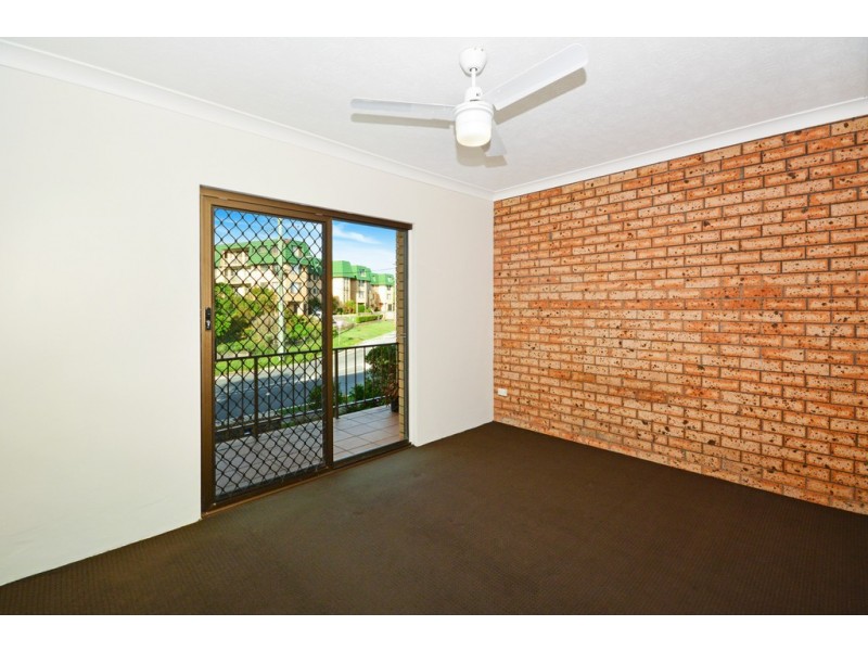 6/22 Kingscliff Street, Kingscliff NSW 2487