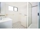 6/22 Kingscliff Street, Kingscliff NSW 2487