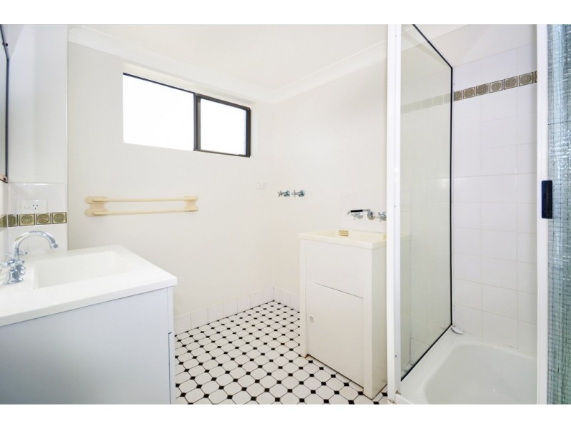 6/22 Kingscliff Street, Kingscliff NSW 2487