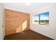 6/22 Kingscliff Street, Kingscliff NSW 2487