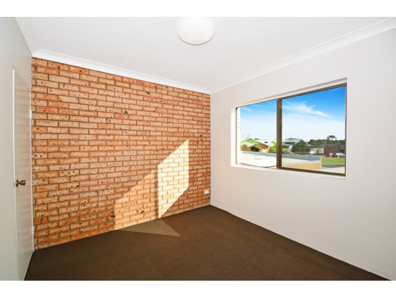 6/22 Kingscliff Street, Kingscliff NSW 2487
