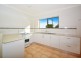 6/22 Kingscliff Street, Kingscliff NSW 2487