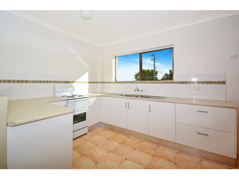 6/22 Kingscliff Street, Kingscliff NSW 2487