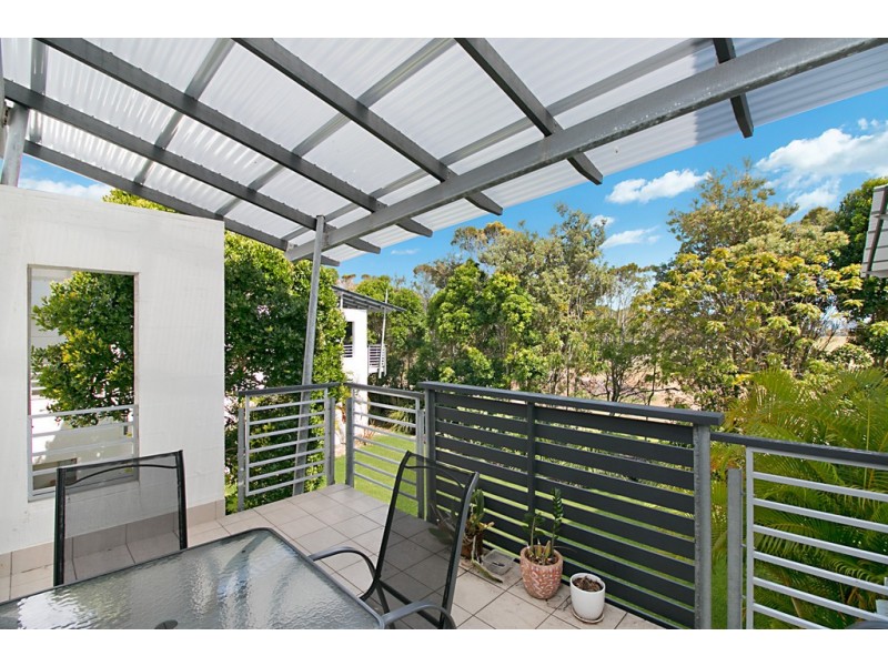 54/3 Cedarwood Court, Casuarina NSW 2487