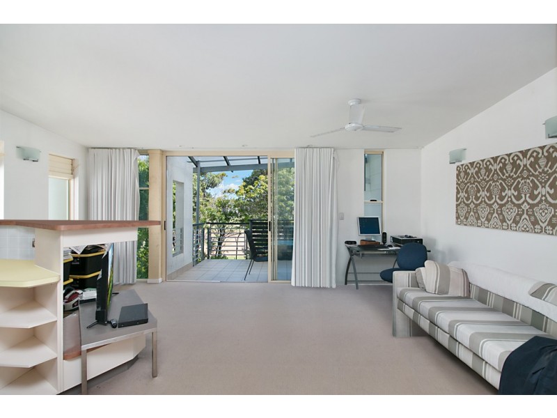 54/3 Cedarwood Court, Casuarina NSW 2487