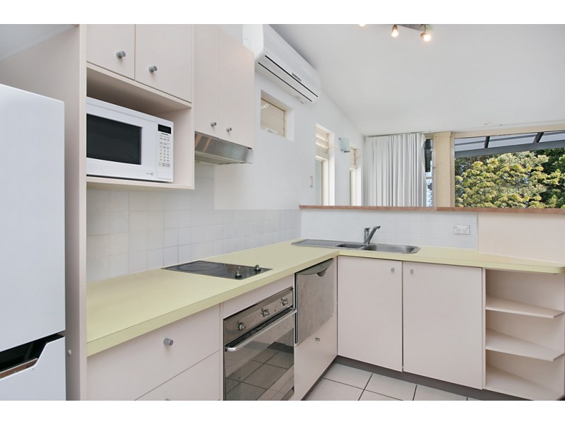 54/3 Cedarwood Court, Casuarina NSW 2487