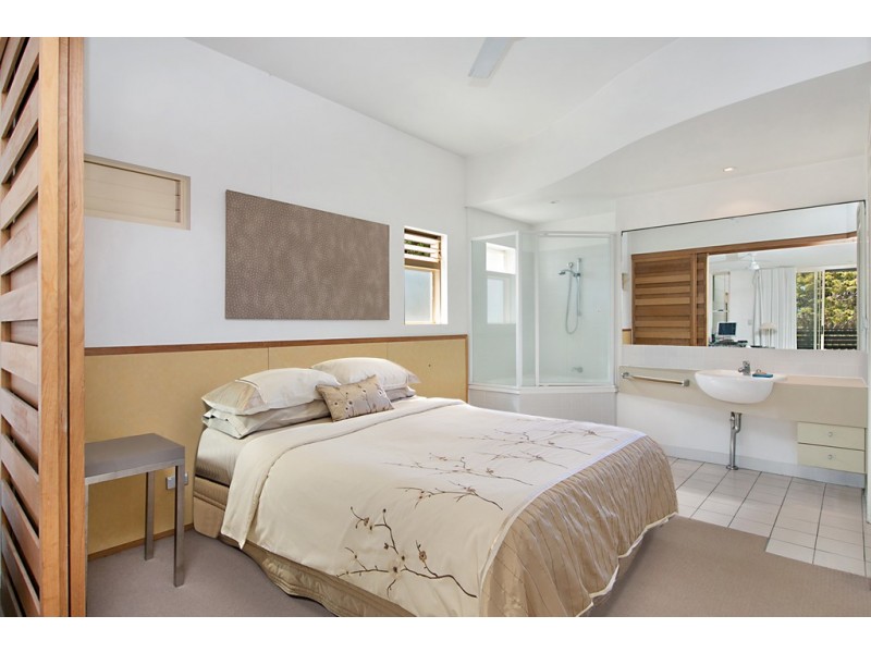 54/3 Cedarwood Court, Casuarina NSW 2487