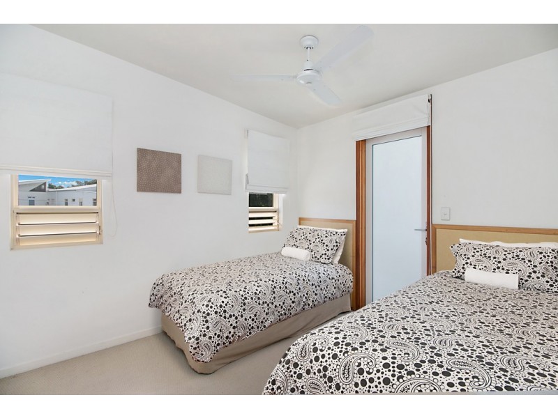 54/3 Cedarwood Court, Casuarina NSW 2487