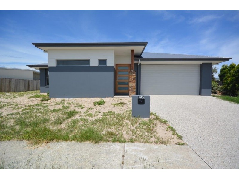 349 Casuarina Way, Kingscliff NSW 2487