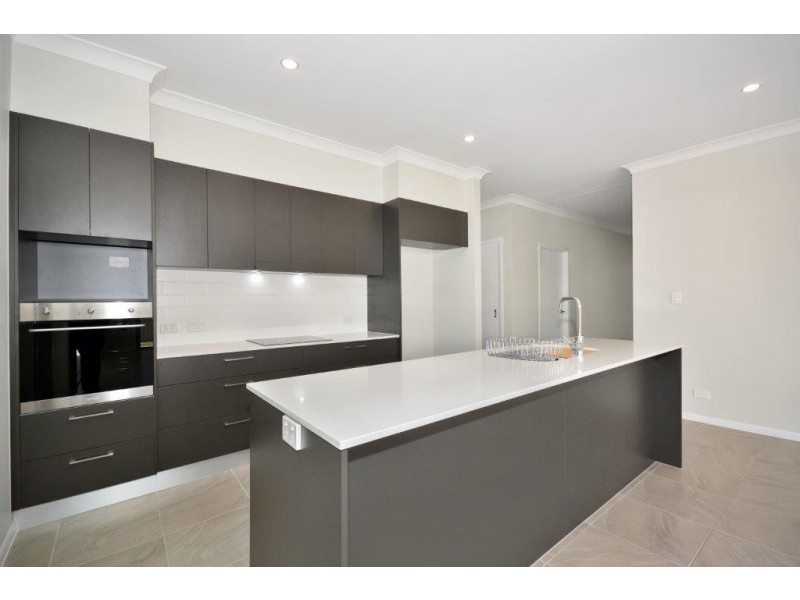 349 Casuarina Way, Kingscliff NSW 2487