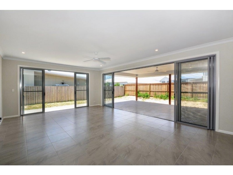 349 Casuarina Way, Kingscliff NSW 2487