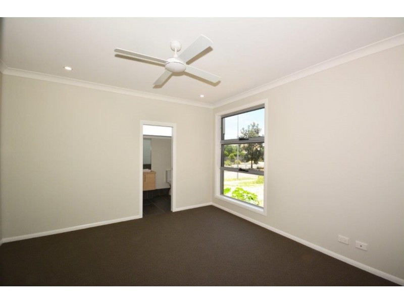 349 Casuarina Way, Kingscliff NSW 2487