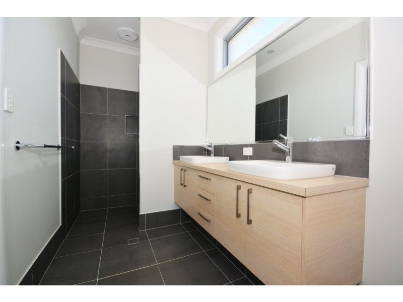 349 Casuarina Way, Kingscliff NSW 2487