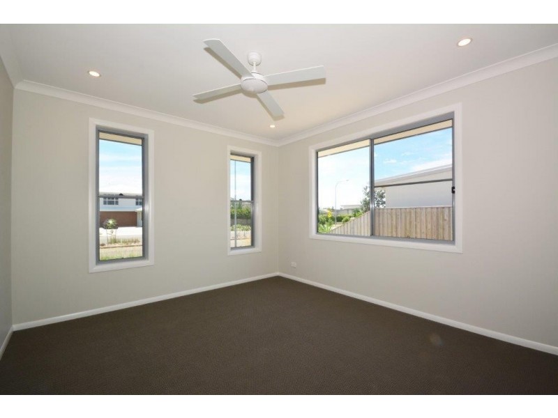 349 Casuarina Way, Kingscliff NSW 2487