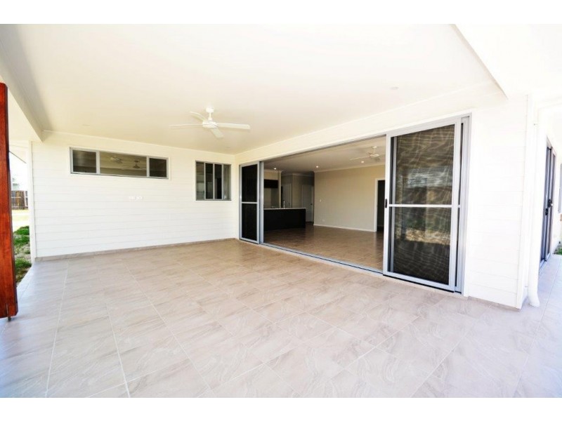 349 Casuarina Way, Kingscliff NSW 2487